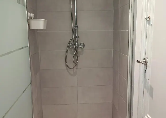 Le Jardin Cafe Homestay szállás