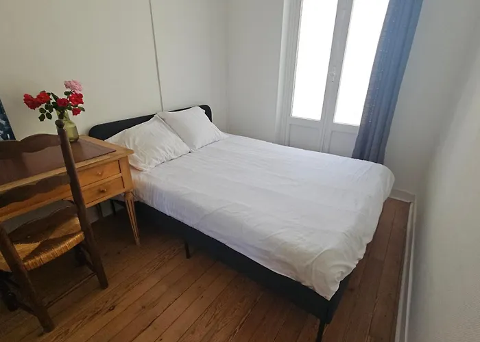 Le Jardin Cafe * Bordeaux