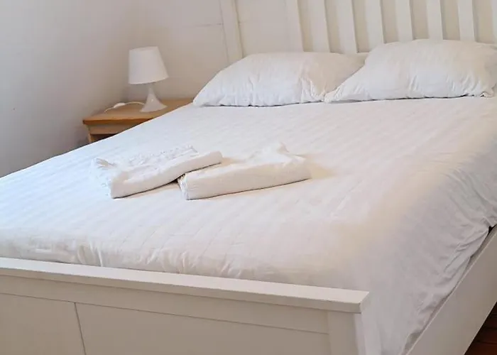 Le Jardin Cafe * Bordeaux